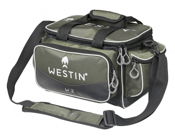 Westin W2 Lurebag Small Forrest Night